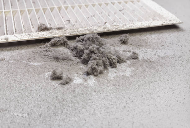Trusted IL Airduct Cleaning Experts