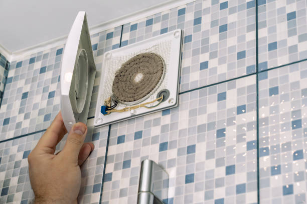 Best Air Vent Cleaning Services  in Granvle, IL