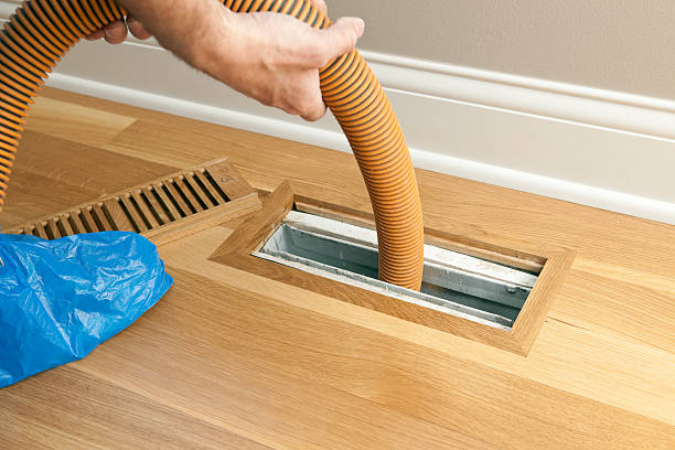 Best Air Duct Cleaning Company Near Me  in Granvle, IL