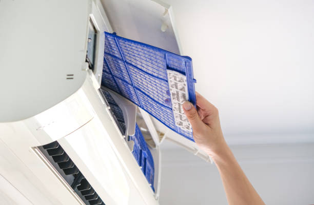 Best Home Air Vent Cleaning  in Granvle, IL