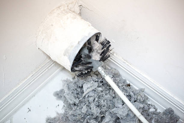 Best Air Duct Cleaning Near Me  in Granvle, IL