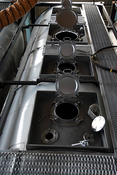 Best Emergency Air Duct Cleaning  in Granvle, IL